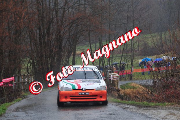 DSC_5732.jpg